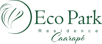 Eco Park